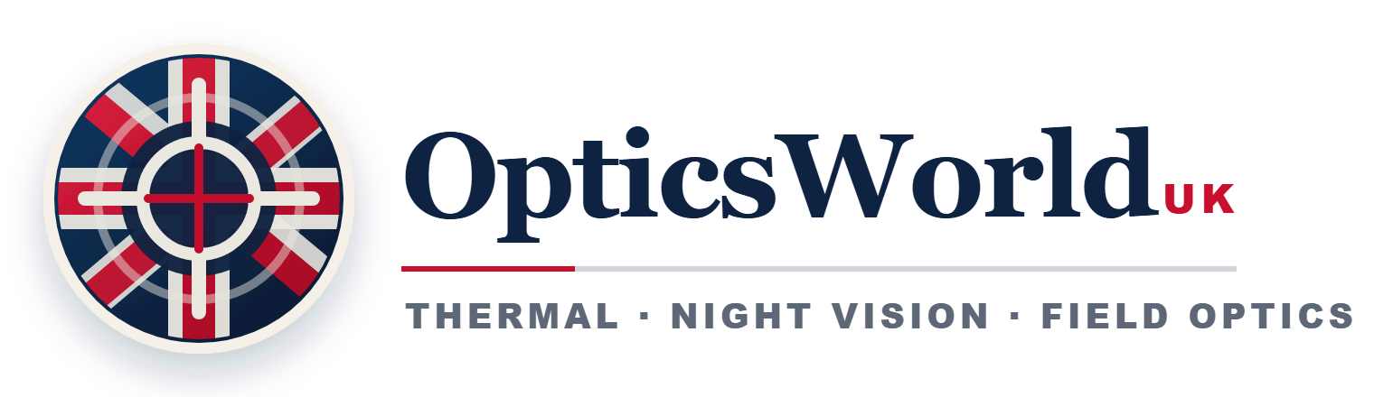 OpticsWorld